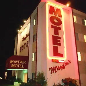 Motel Mayfair